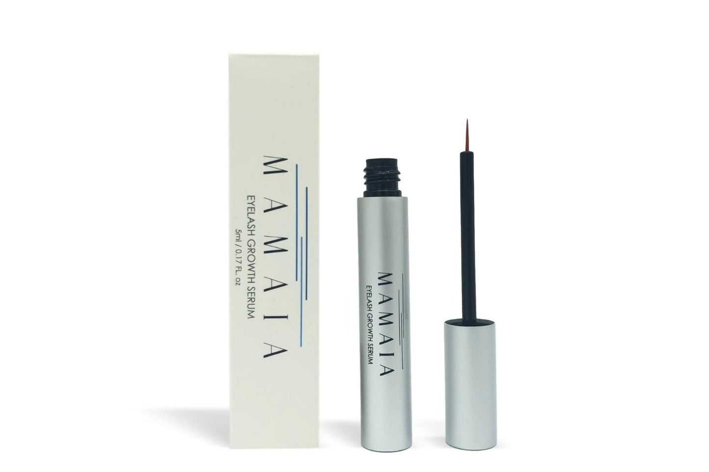 Eyelash Conditioner
