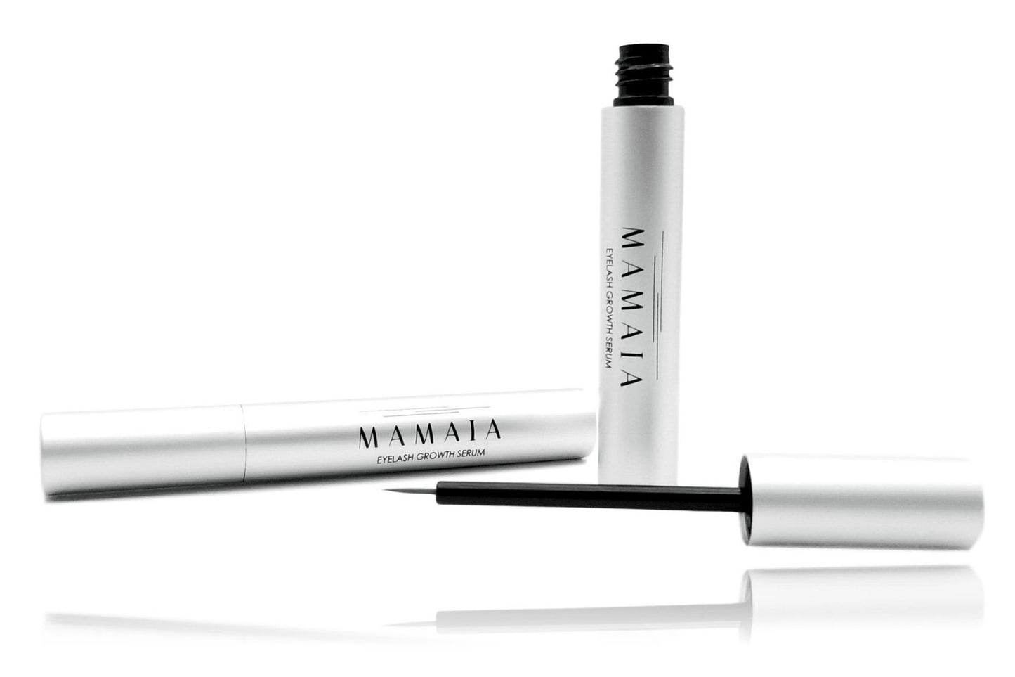 Eyelash Conditioner