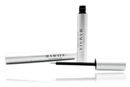 Eyelash Conditioner